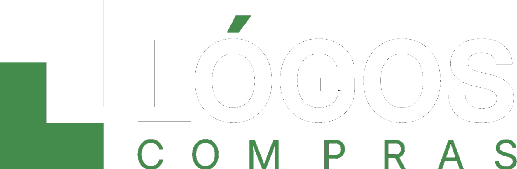 Lógos System