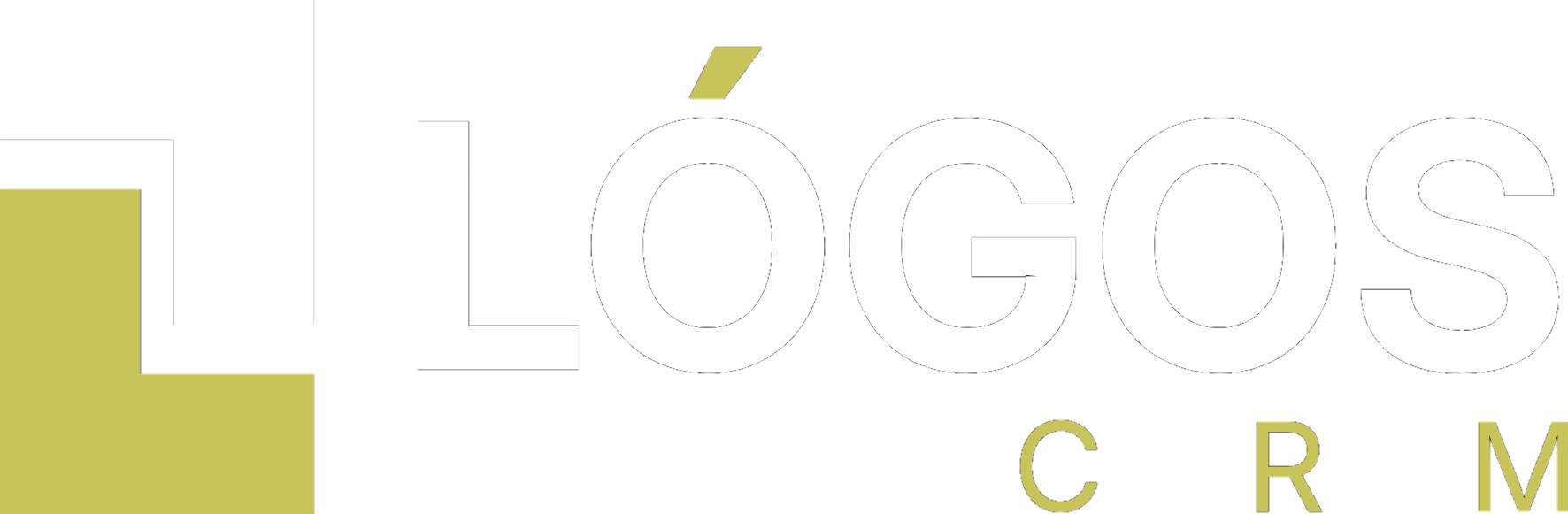 Lógos System