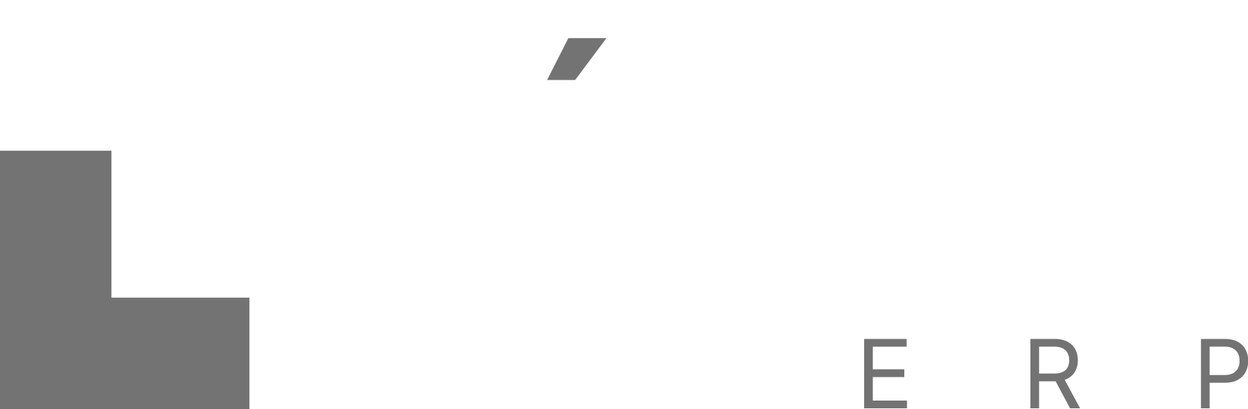 Lógos System