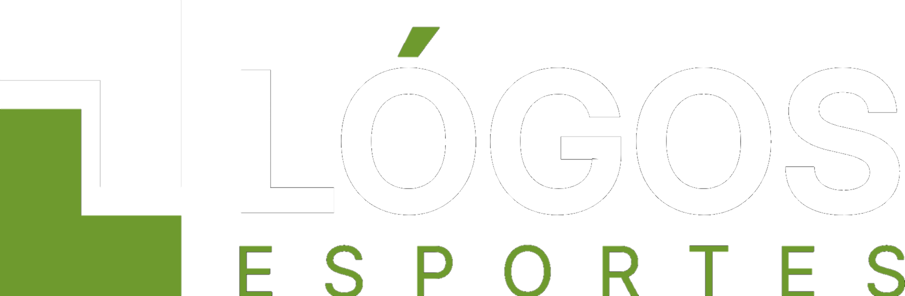 Lógos System