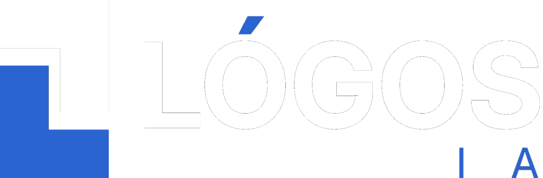 Lógos System